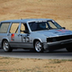 Image for article titled The Top 110 Lemons of the Arse Sweat-A-Palooza 24 Hours of LeMons